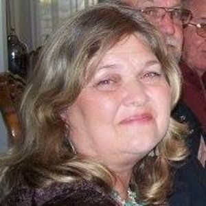 Meet your Posher, Lois